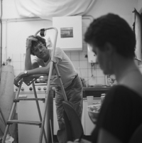 FTA001030052 010 con.png