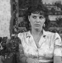 FTA001030068 015 con.png