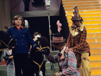 FTA001051386 001 arc.png