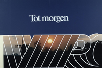 FTA001054527 008 con.png