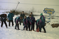 FTA001060551 007 con.png