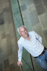 Frank du Mosch 2012-1.jpg