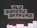 Miniatuurafbeelding voor de versie van 20 mrt 2009 09:51
