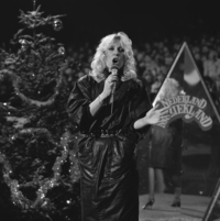 FTA001001805 010 con.png