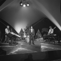 FTA001001805 011 con.png