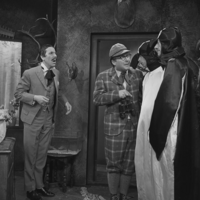 FTA001008642 018 con.png