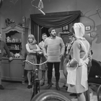 FTA001010184 007 con.png