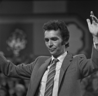 FTA001012791 009 con.png