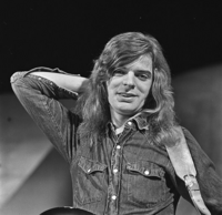 FTA001017148 003 con.png