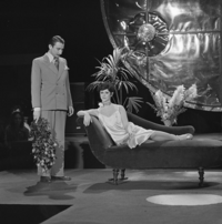 FTA001023761 013 con.png