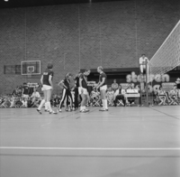 FTA001024149 013 con.png