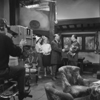 FTA001027433 012 con.png