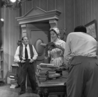 FTA001029263 007 con.png