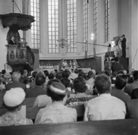 FTA001029379 008 con.png