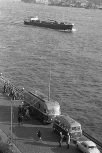 FTA001111614 002 con.png