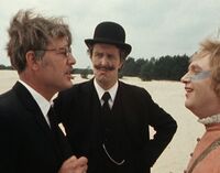 Herenleed buitenstaander 23041978.jpg