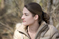 WillemijnHoebert 2013-5.jpeg