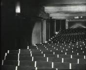 30 jaar Luxor-Frigge Groningen.jpg