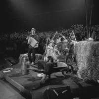 FTA001001833 007 con.png