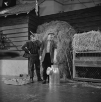 FTA001003237 008 con.png