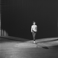 FTA001006278 004 con.png