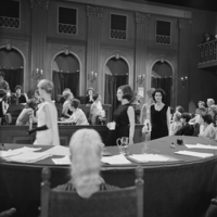 FTA001006432 003 con.png