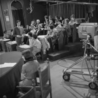 FTA001006432 005 con.png