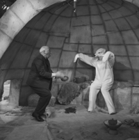 FTA001008717 013 con.png