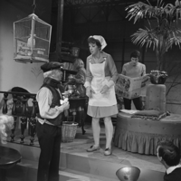 FTA001009671 011 con.png