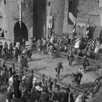 FTA001009815 003 con.png