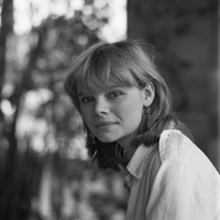 FTA001012330 020 con.png