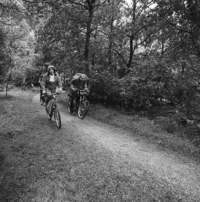 FTA001012350 002 con.png