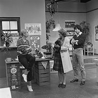 FTA001012843 007 con.jpg