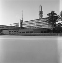 FTA001013272 004 con.jpg