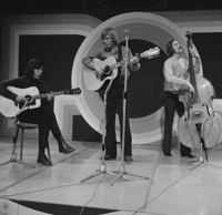 FTA001016185 023 con.png