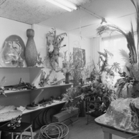 FTA001016350 017 con.png