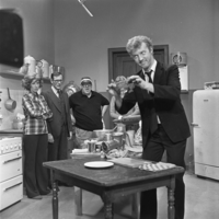 FTA001021461 014 con.png