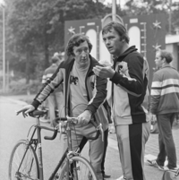 FTA001024145 002 con.png