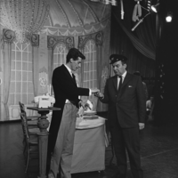 FTA001027266 018 con.png