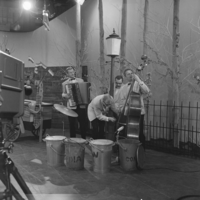 FTA001028333 004 con.png