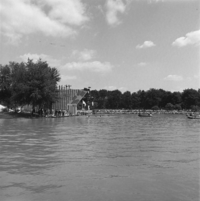 FTA001031755 002 con.png