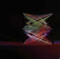 FTA001036926 002 con.png