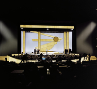 FTA001038268 020 con.png