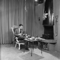 FTA001052350 002 con.png