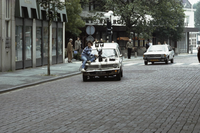 FTA001053850 003 con.png