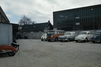 FTA001076366 005 con.png