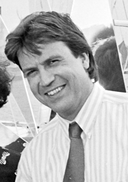 Bestand:Han Tonnon.png