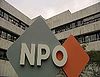 NPO.jpg