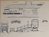 Zomer '45 opname Canada.jpg