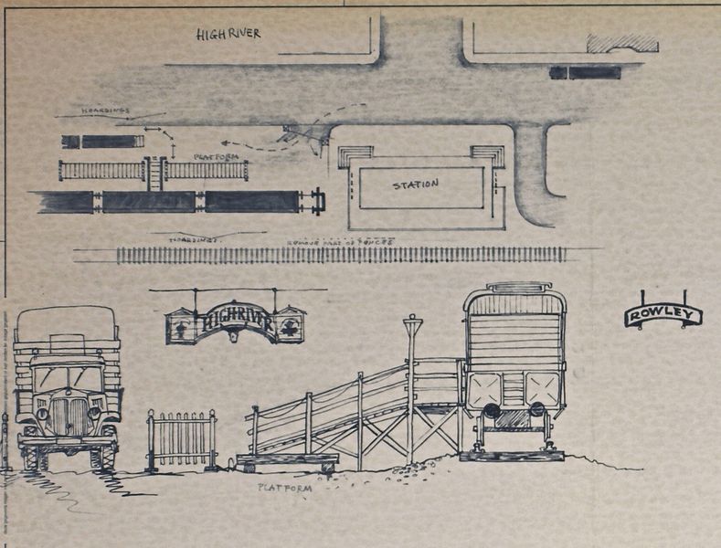 Bestand:Zomer '45 opname Canada.jpg